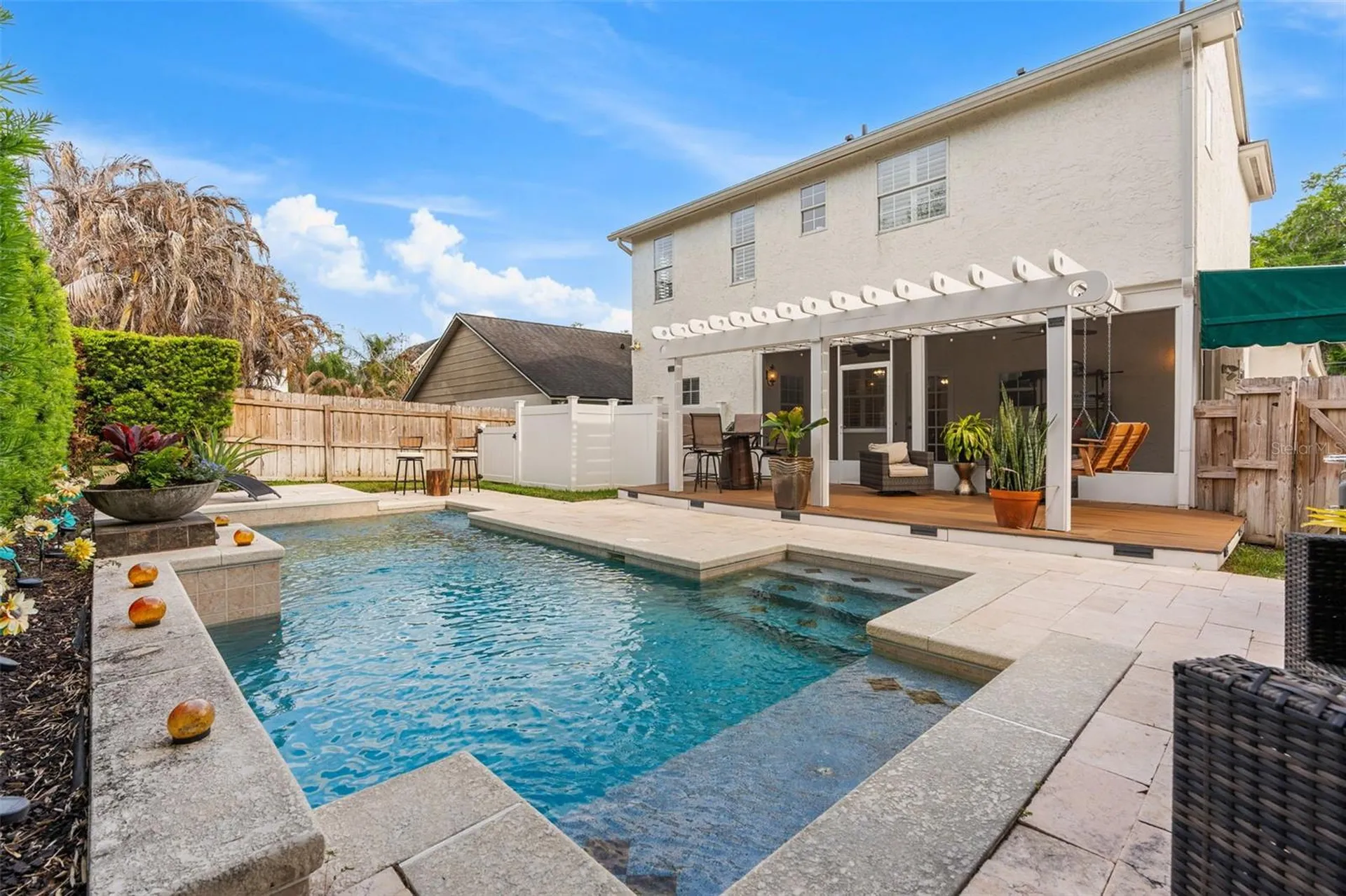 521 Sheridan Boulevard Orlando FL 32804