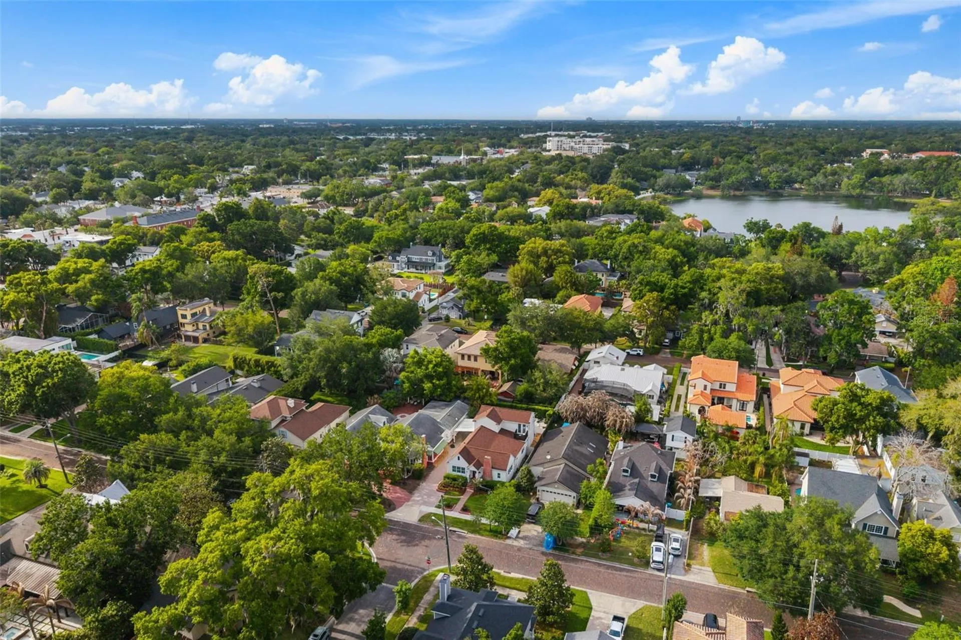 521 Sheridan Boulevard Orlando FL 32804