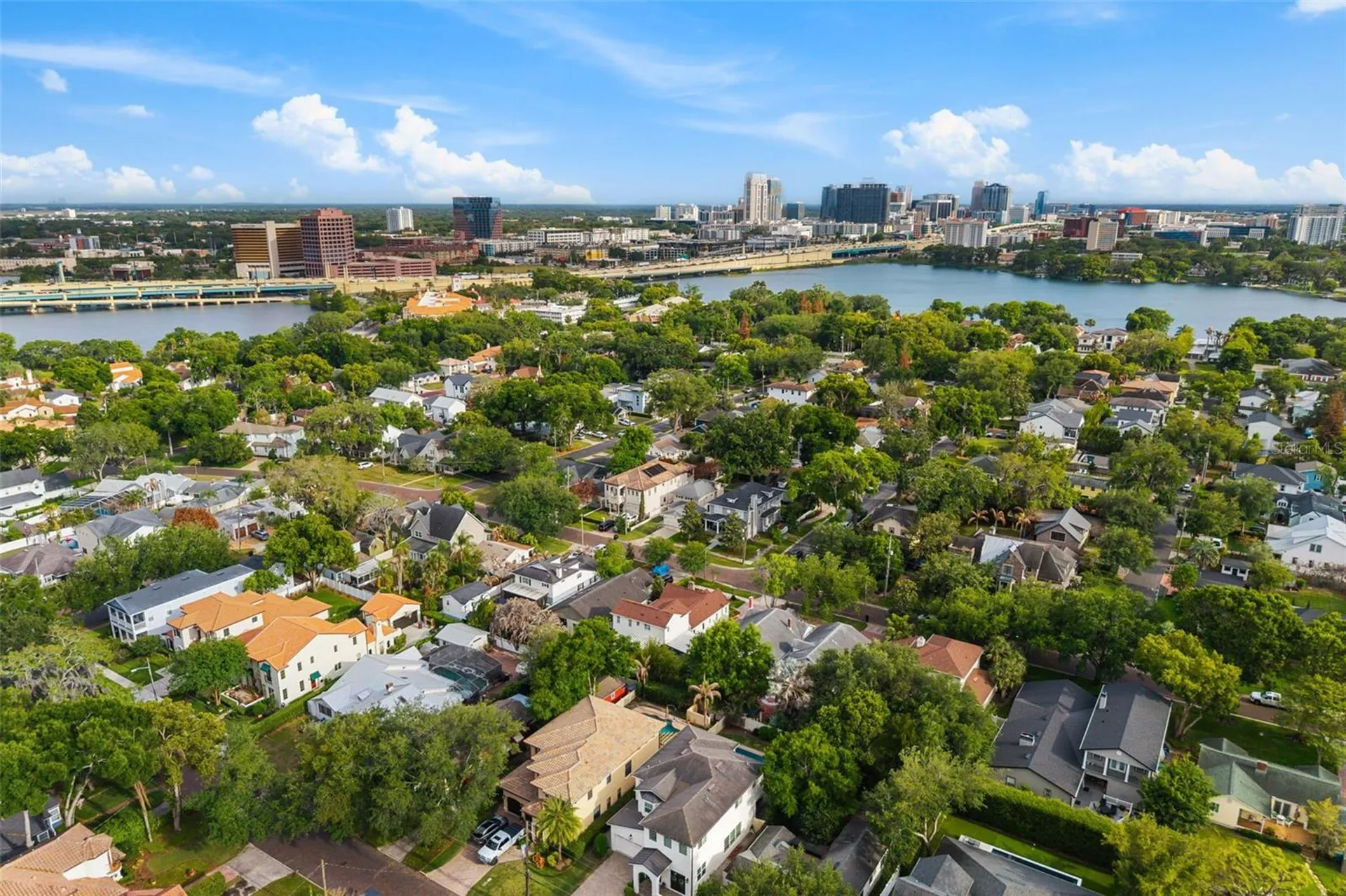 521 Sheridan Boulevard Orlando FL 32804