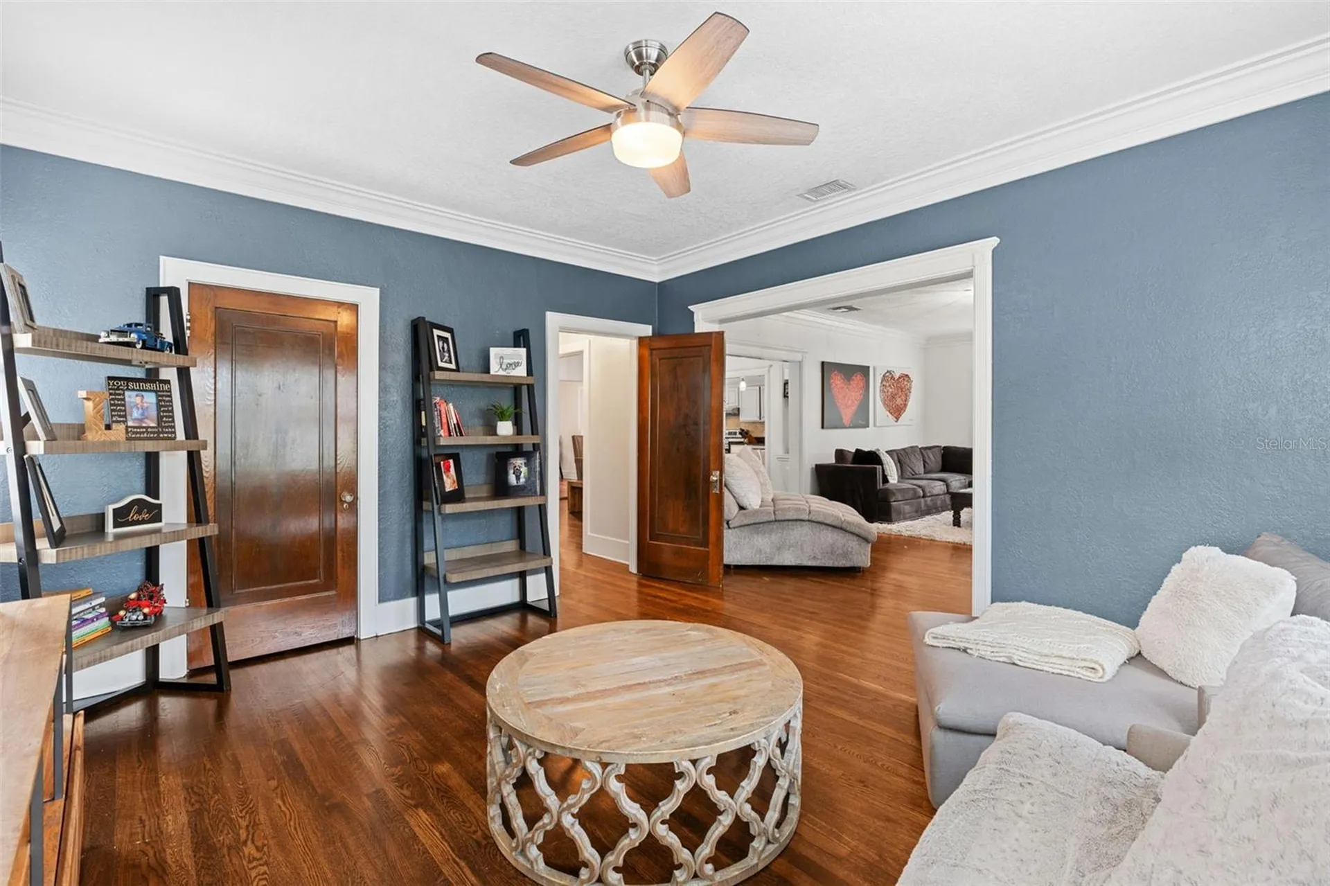 521 Sheridan Boulevard Orlando FL 32804