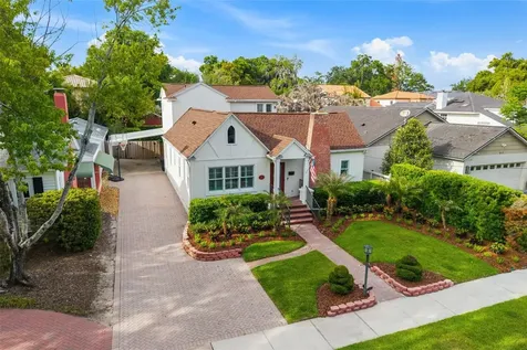 521 Sheridan Boulevard Orlando FL 32804