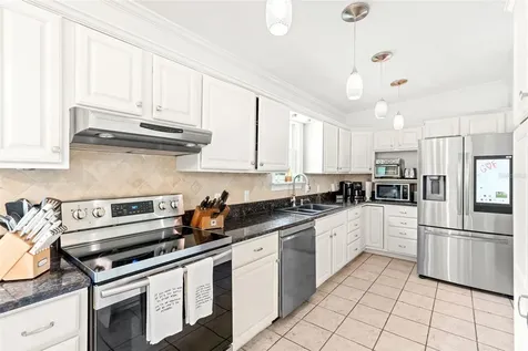 521 Sheridan Boulevard Orlando FL 32804