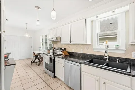 521 Sheridan Boulevard Orlando FL 32804
