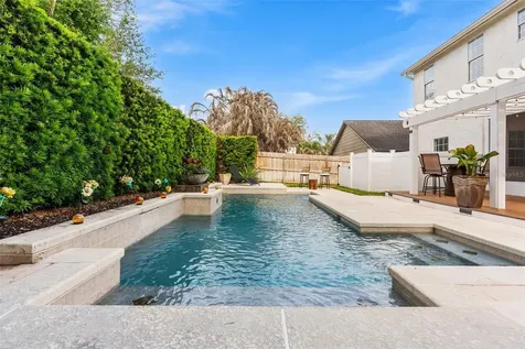 521 Sheridan Boulevard Orlando FL 32804