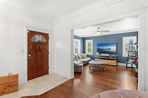 521 Sheridan Boulevard Orlando FL 32804