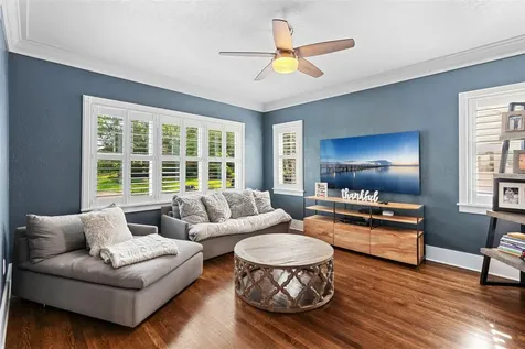 521 Sheridan Boulevard Orlando FL 32804