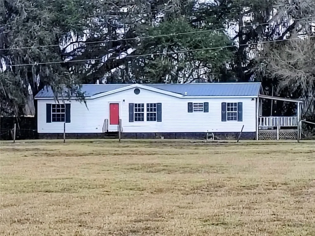 14240 Sr 471 Webster FL 33597