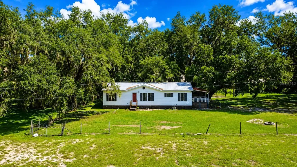 14240 Sr 471 Webster FL 33597