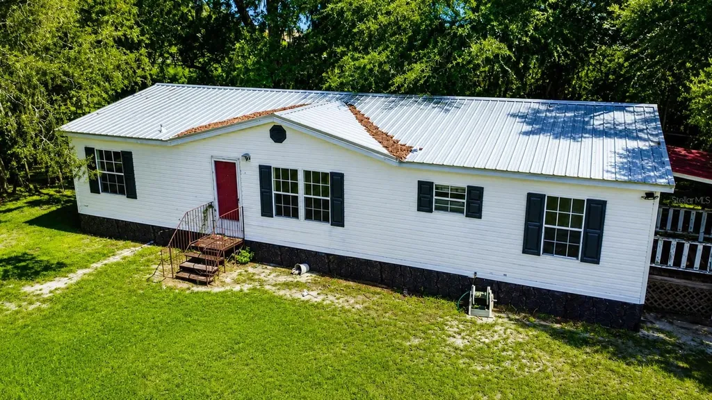 14240 Sr 471 Webster FL 33597