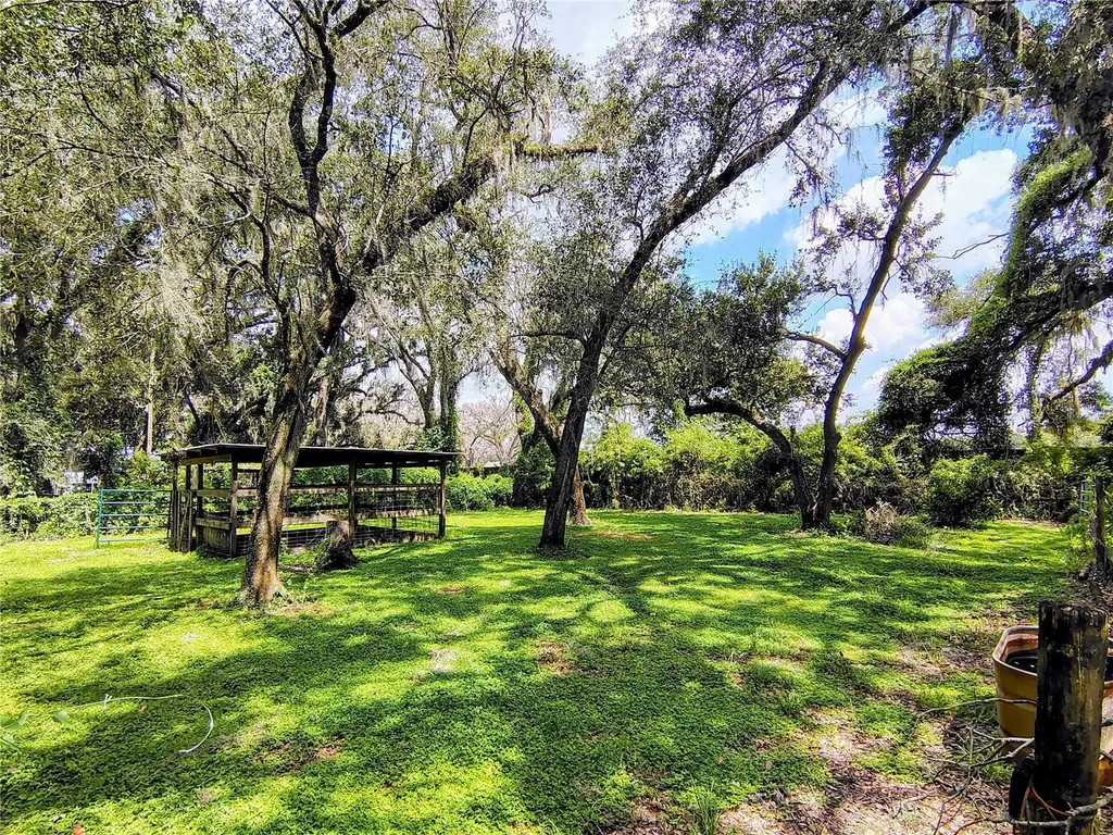 14240 Sr 471 Webster FL 33597
