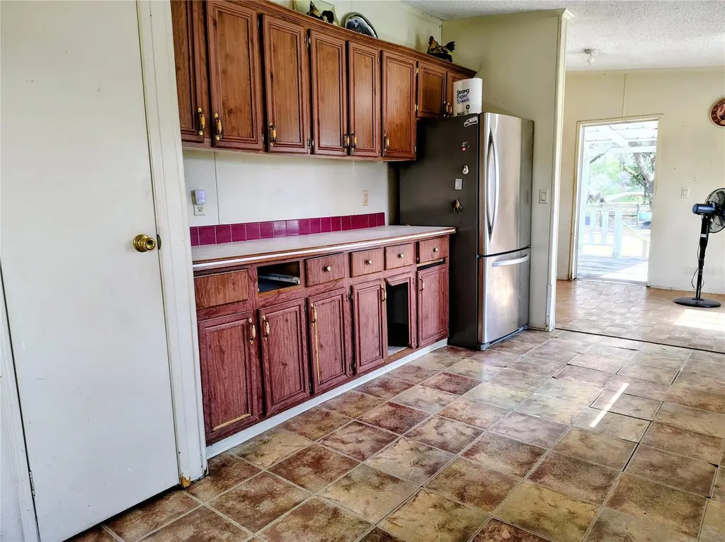 14240 Sr 471 Webster FL 33597