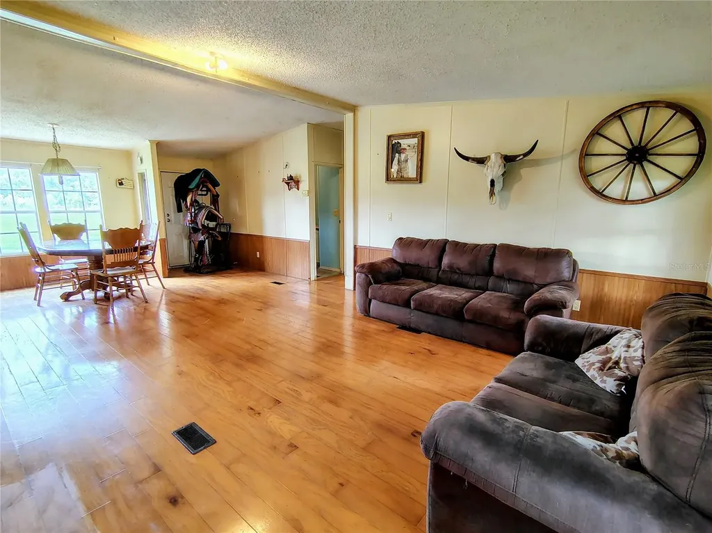 14240 Sr 471 Webster FL 33597