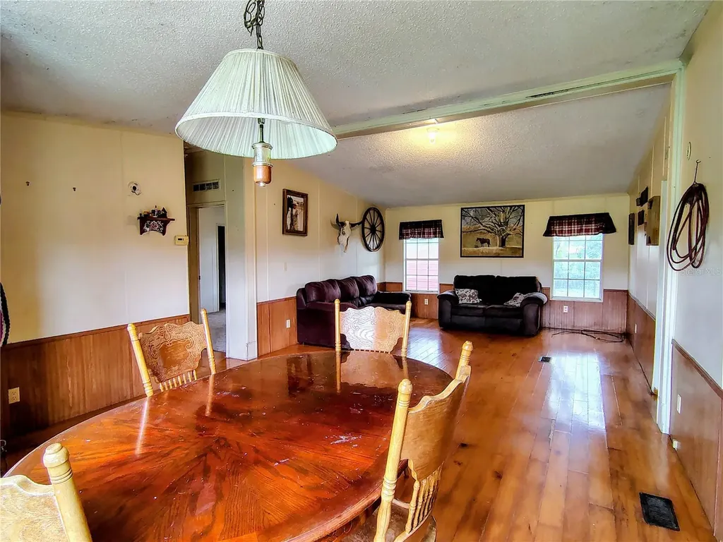 14240 Sr 471 Webster FL 33597