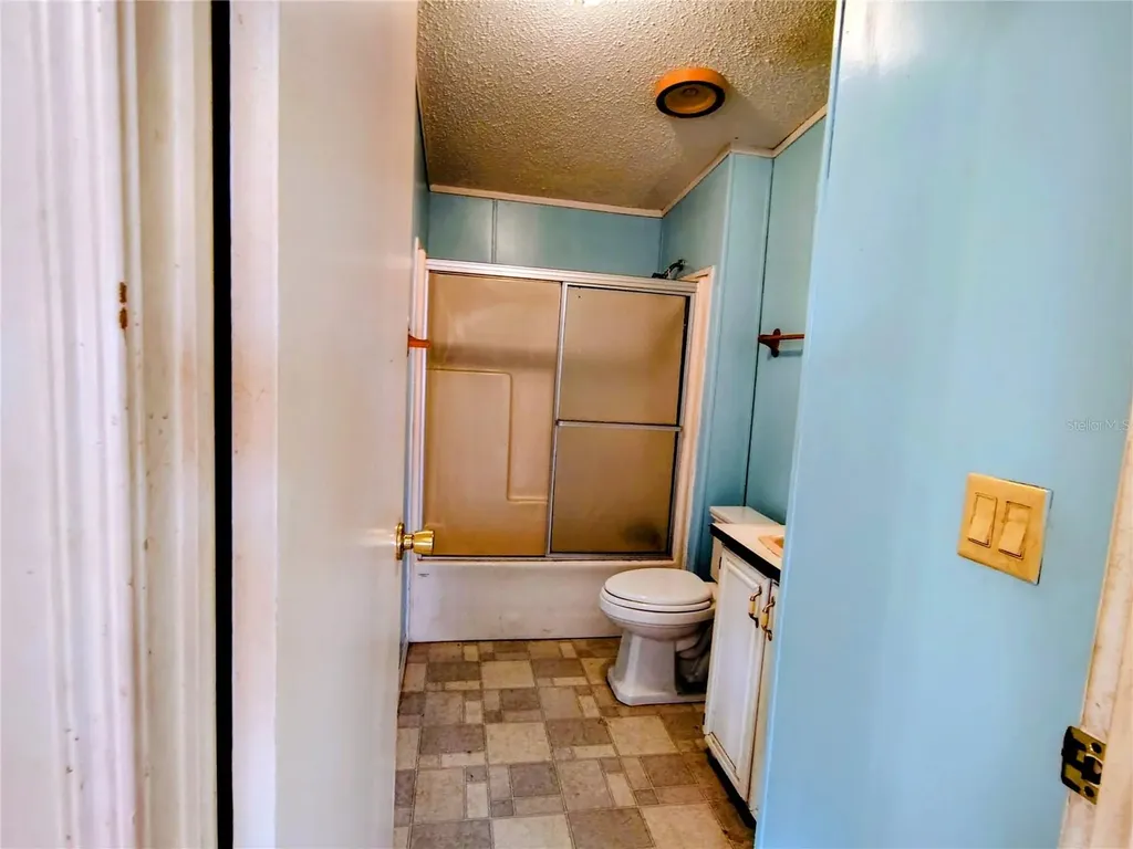 14240 Sr 471 Webster FL 33597