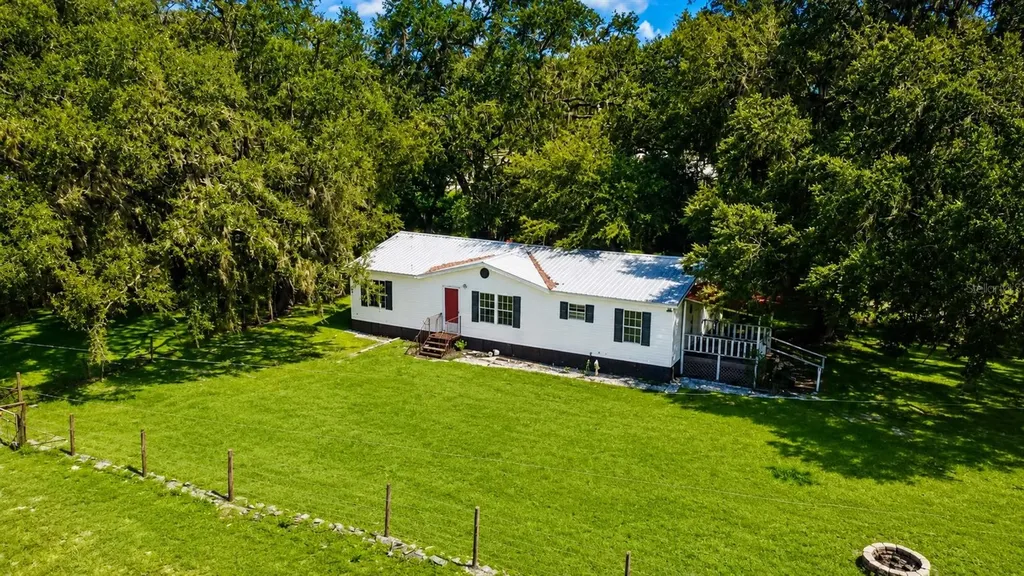 14240 Sr 471 Webster FL 33597
