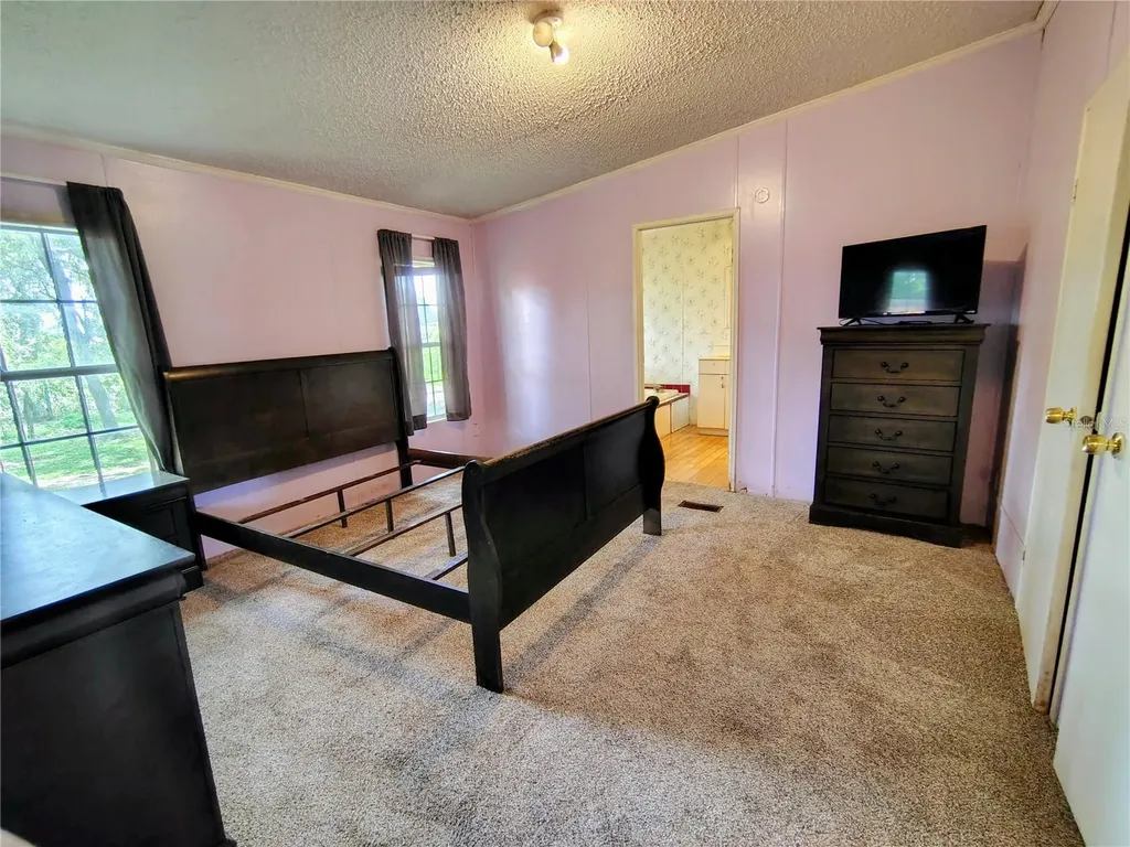 14240 Sr 471 Webster FL 33597