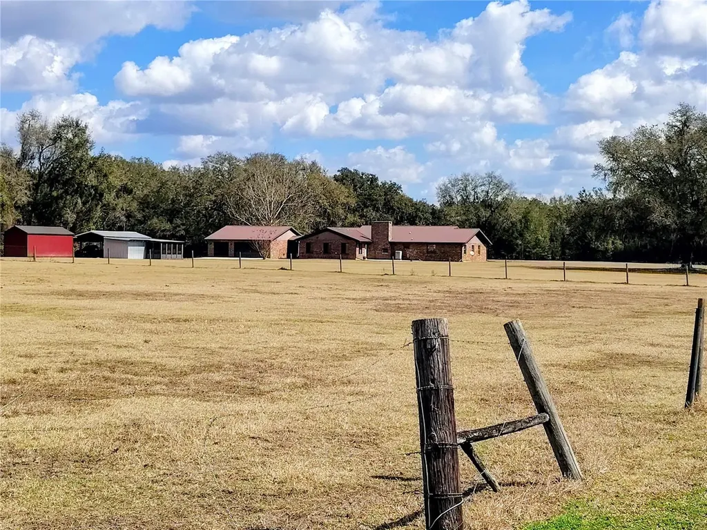 14240 Sr 471 Webster FL 33597