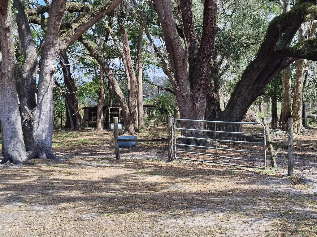 14240 Sr 471 Webster FL 33597