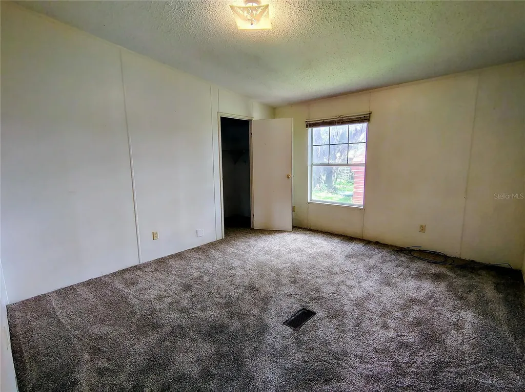 14240 Sr 471 Webster FL 33597