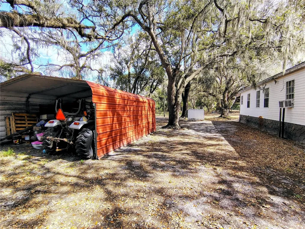 14240 Sr 471 Webster FL 33597