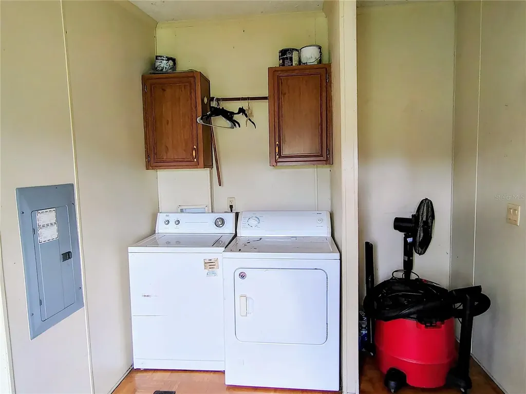 14240 Sr 471 Webster FL 33597