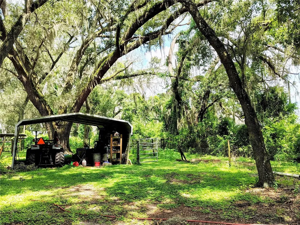 14240 Sr 471 Webster FL 33597