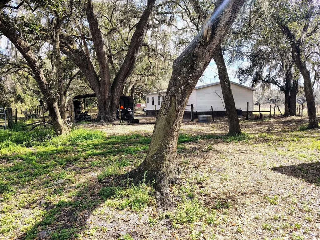 14240 Sr 471 Webster FL 33597