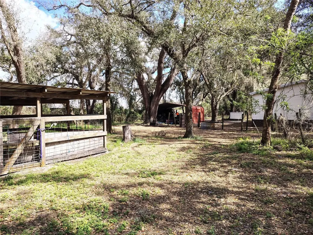 14240 Sr 471 Webster FL 33597