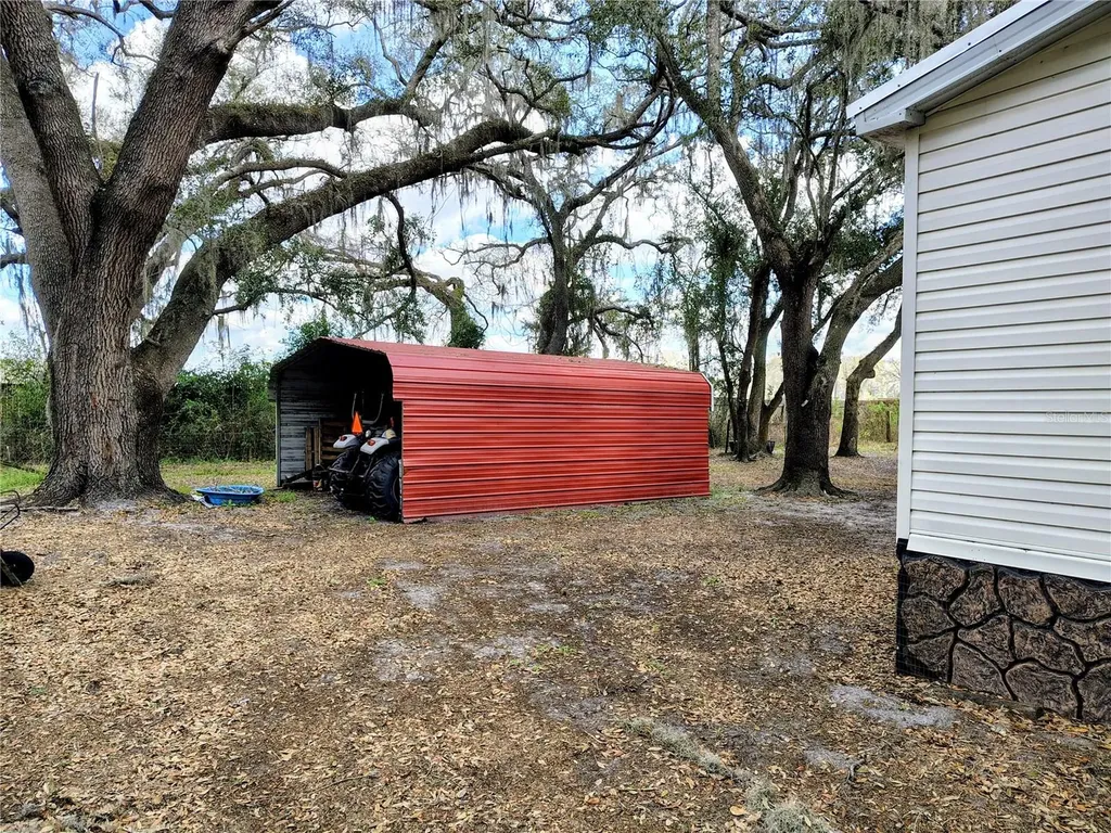 14240 Sr 471 Webster FL 33597