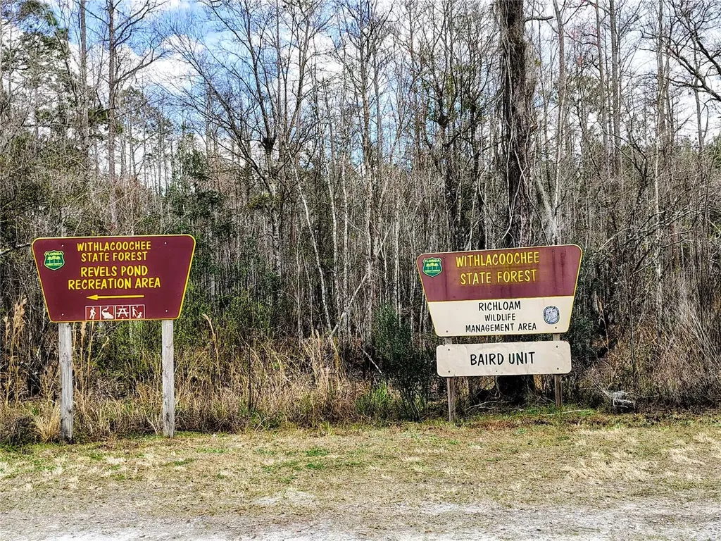 14240 Sr 471 Webster FL 33597