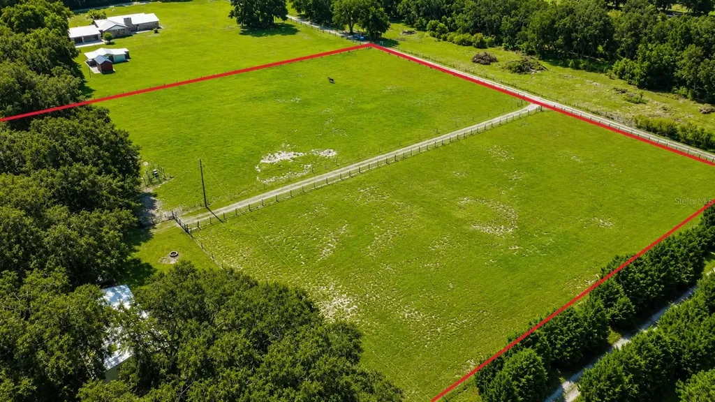 14240 Sr 471 Webster FL 33597