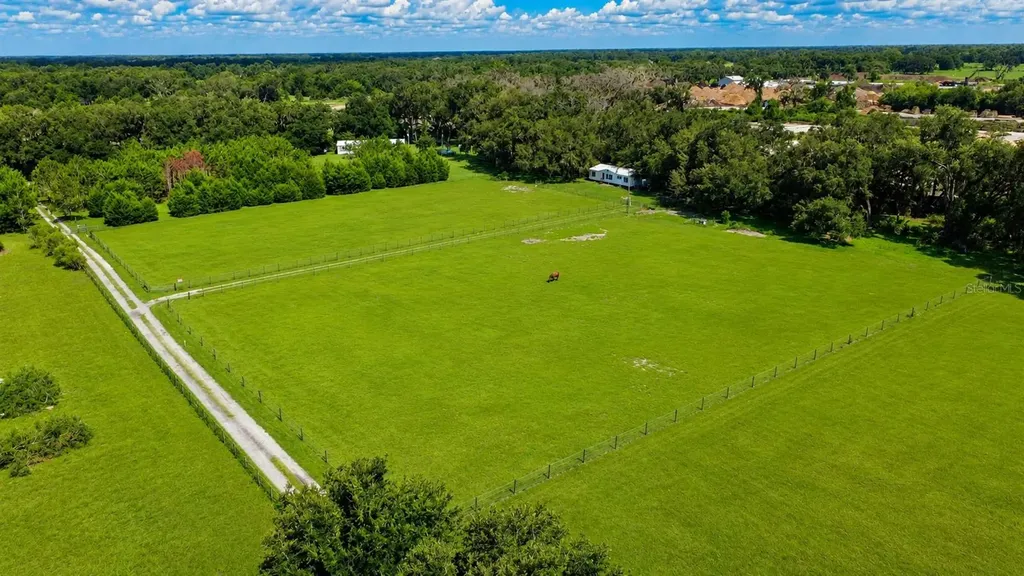 14240 Sr 471 Webster FL 33597