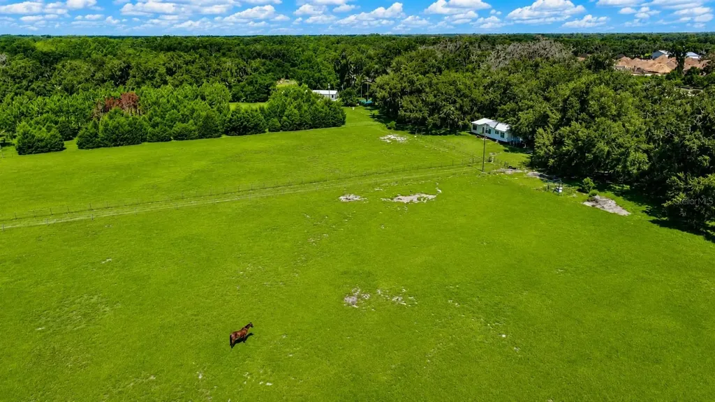 14240 Sr 471 Webster FL 33597