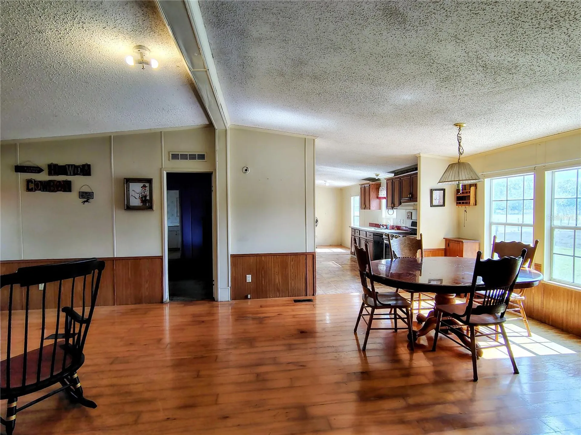 14240 Sr 471 Webster FL 33597