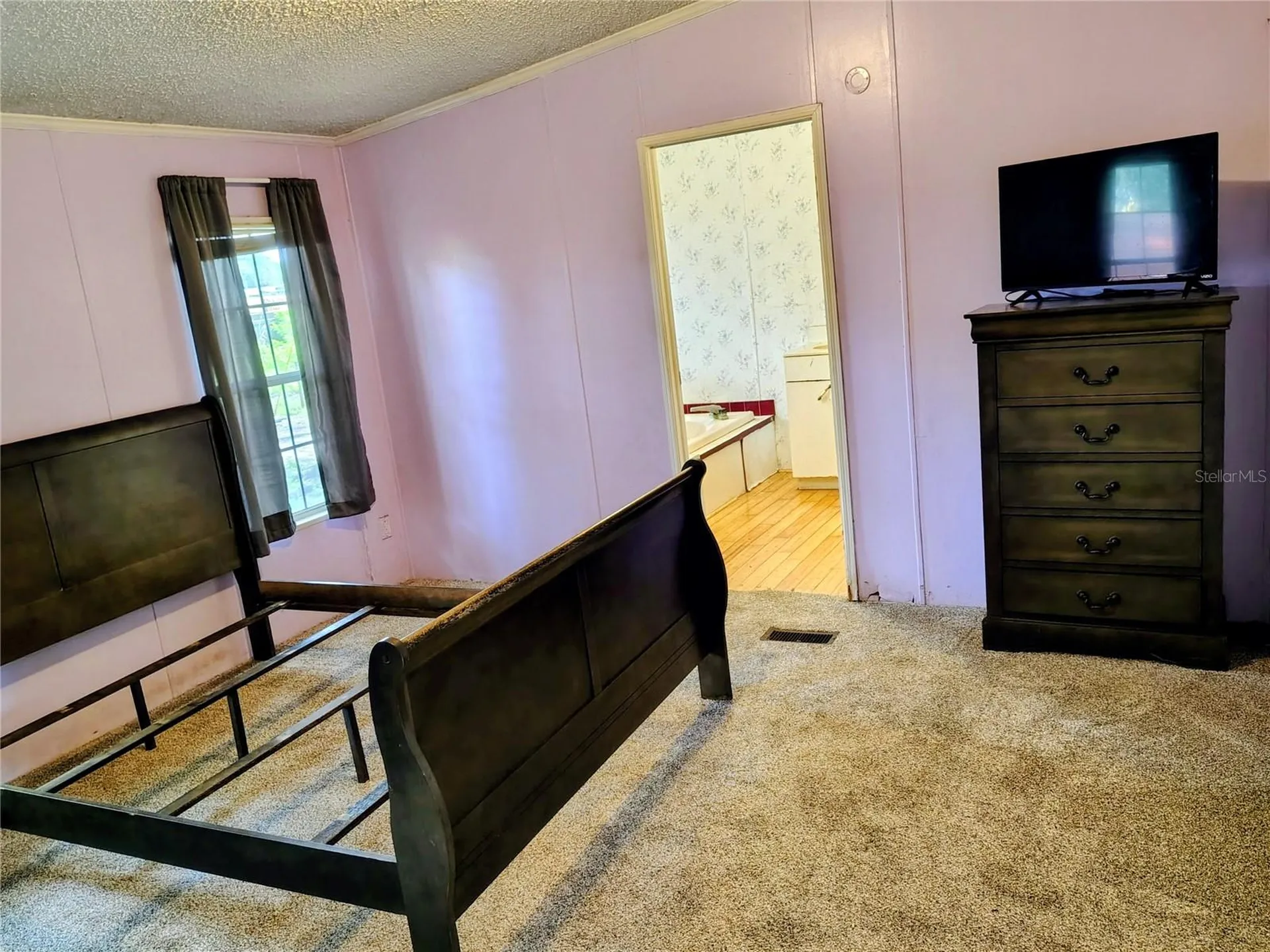 14240 Sr 471 Webster FL 33597