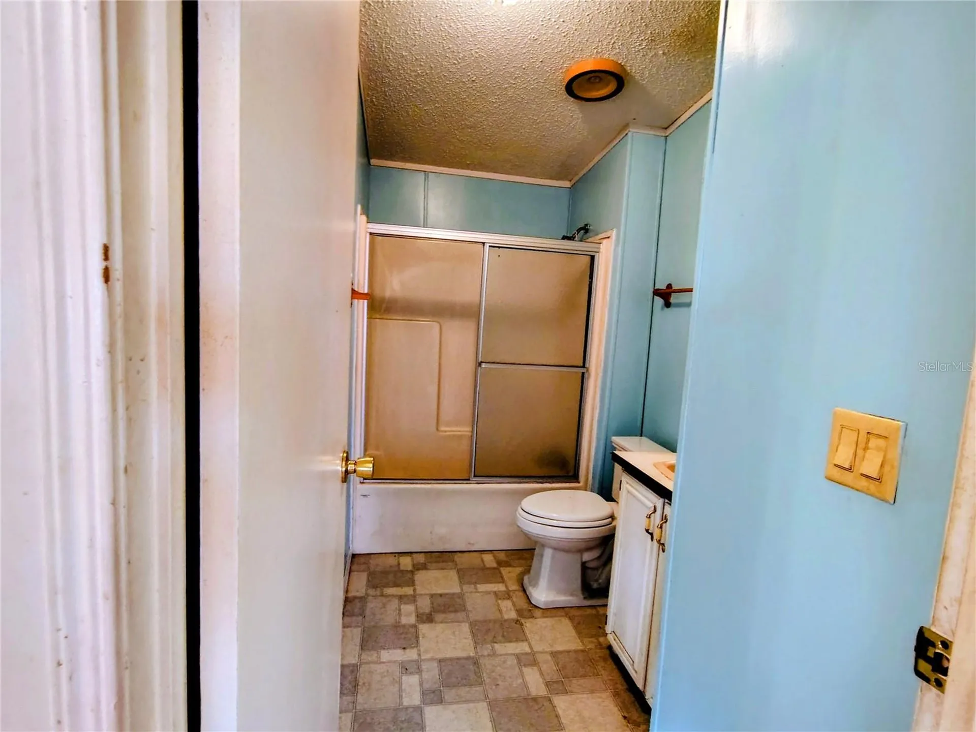 14240 Sr 471 Webster FL 33597