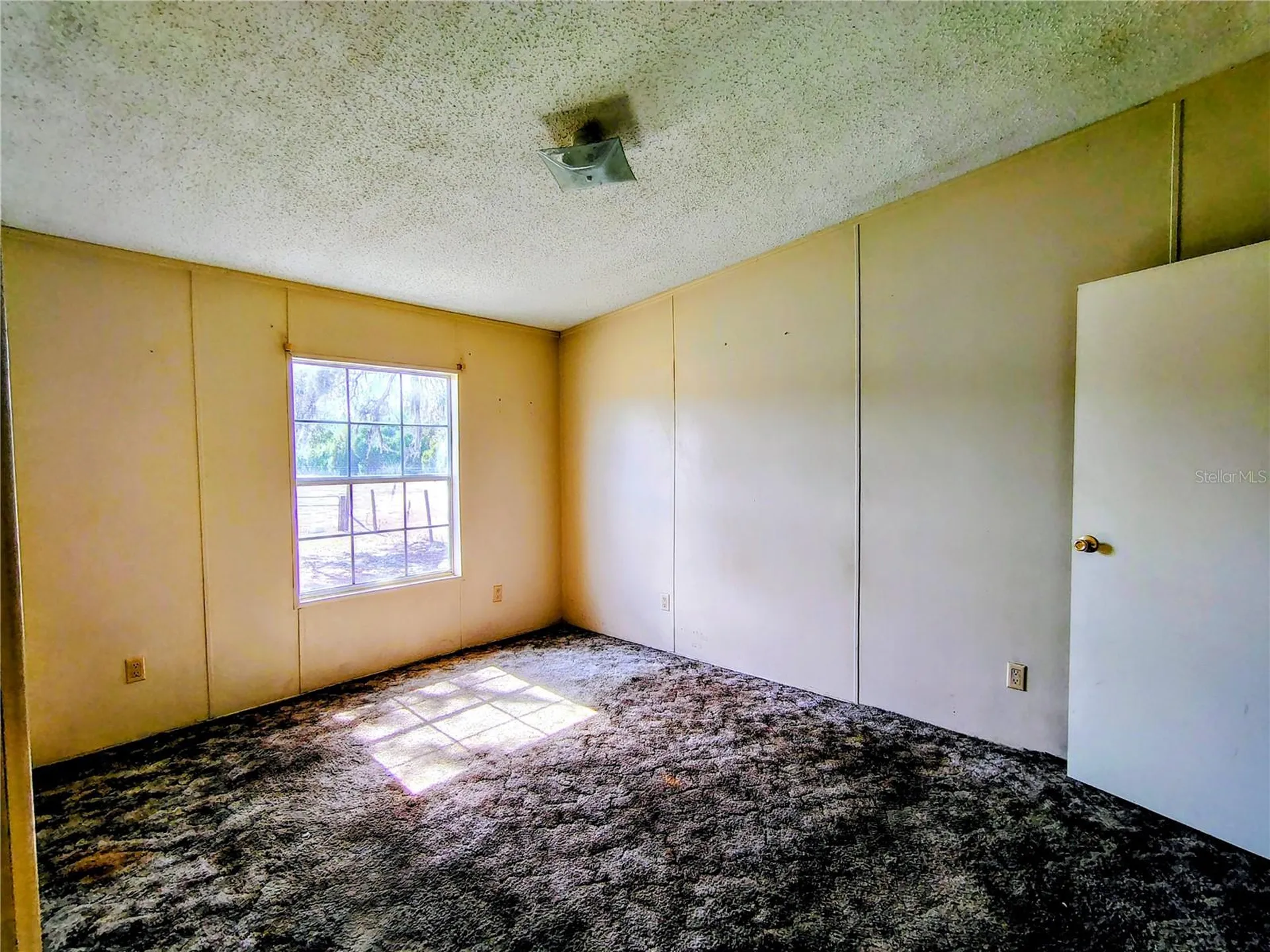 14240 Sr 471 Webster FL 33597