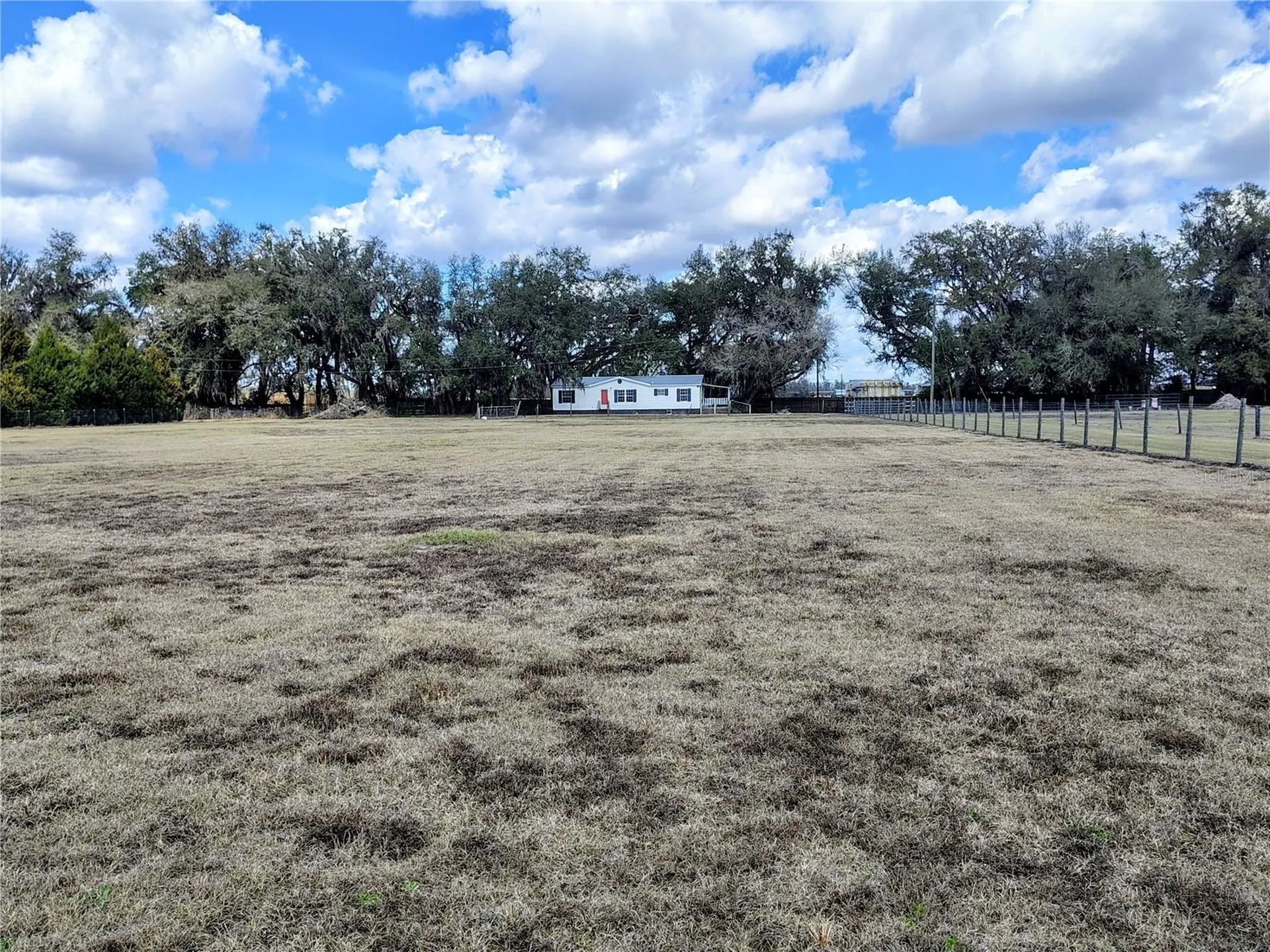 14240 Sr 471 Webster FL 33597