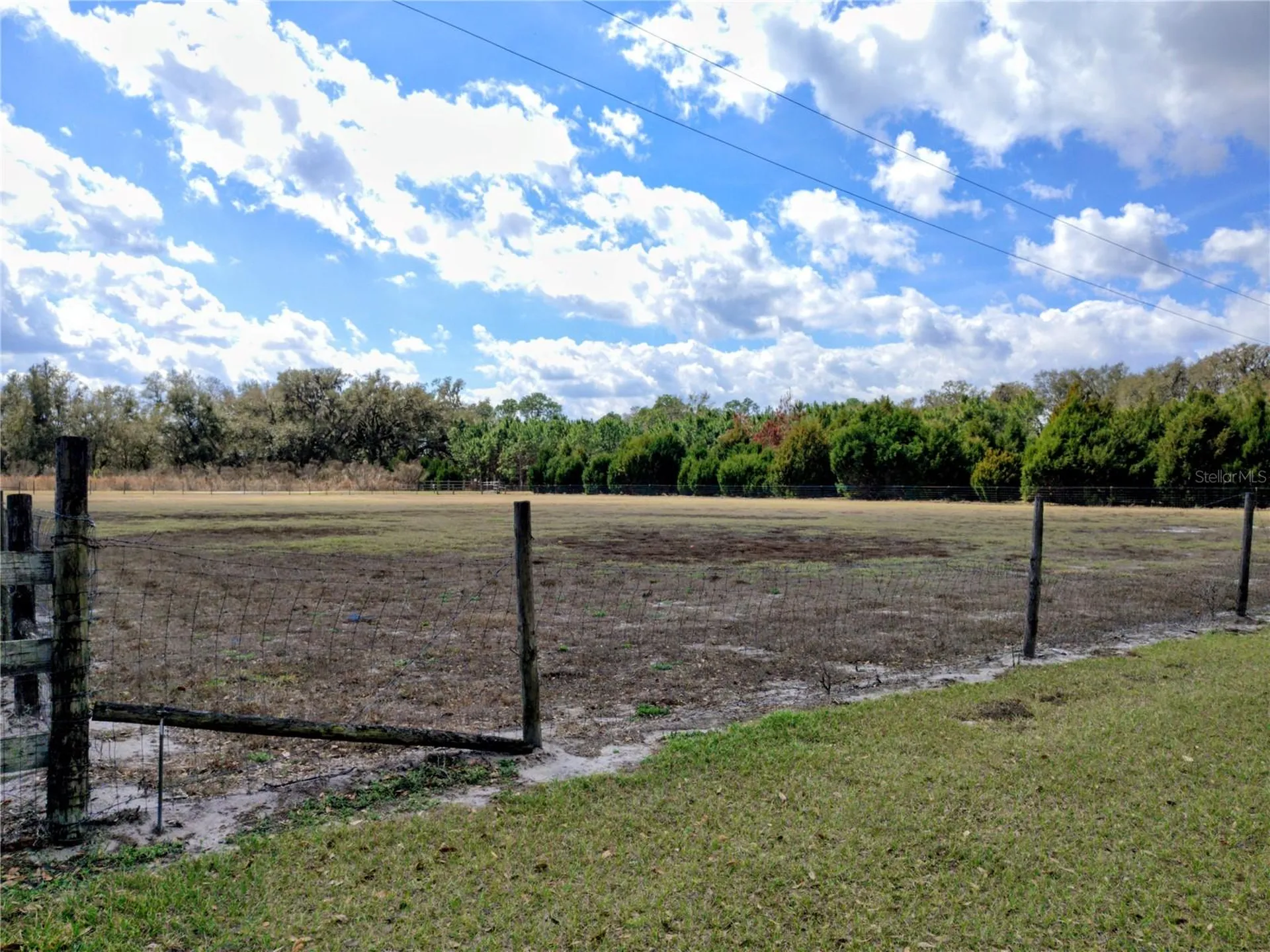 14240 Sr 471 Webster FL 33597