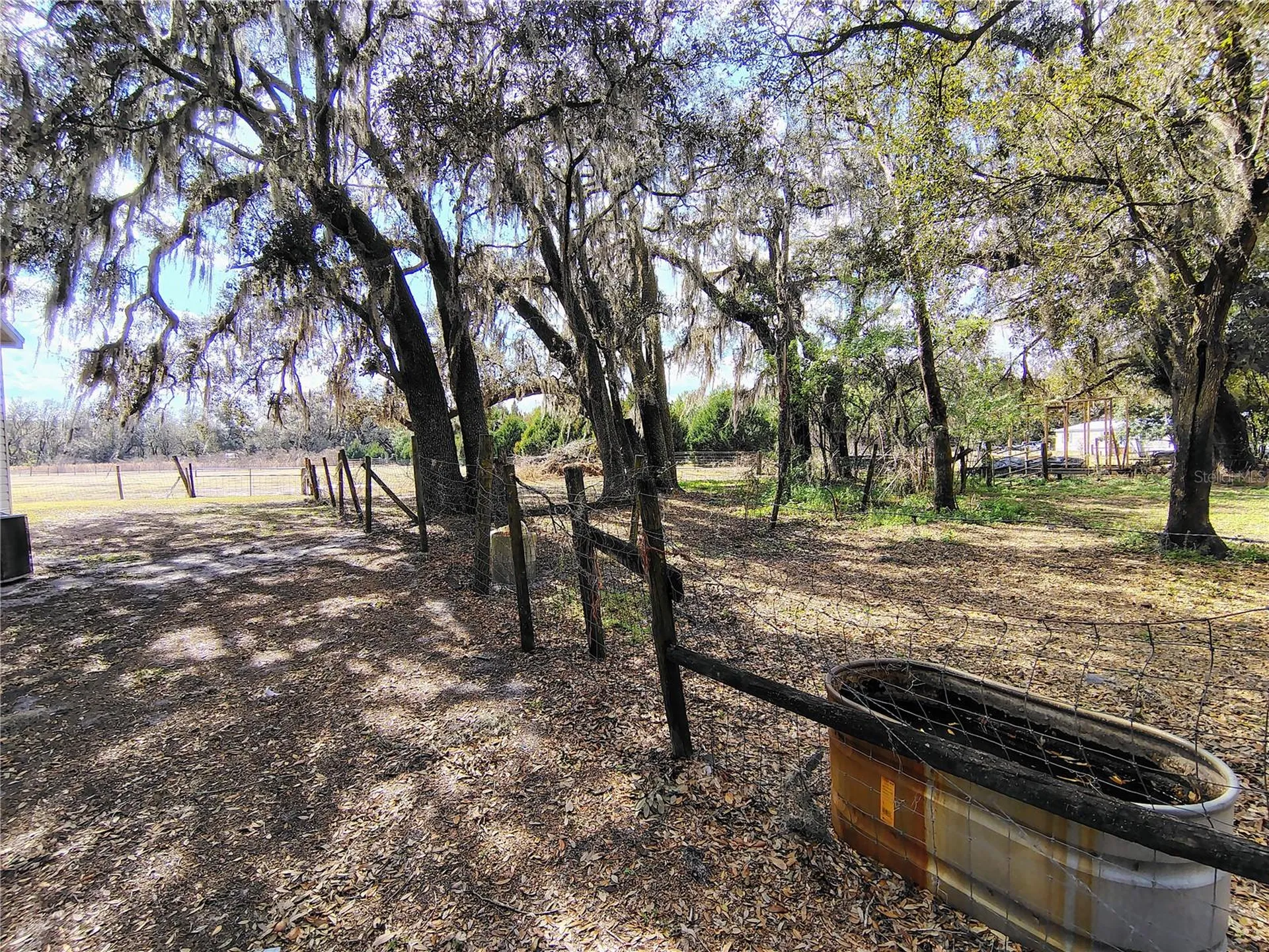 14240 Sr 471 Webster FL 33597
