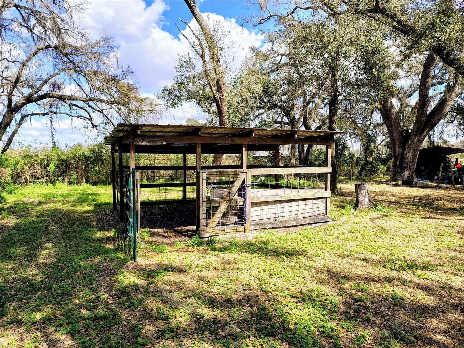 14240 Sr 471 Webster FL 33597