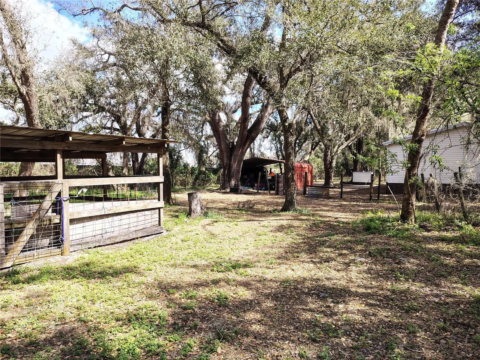 14240 Sr 471 Webster FL 33597