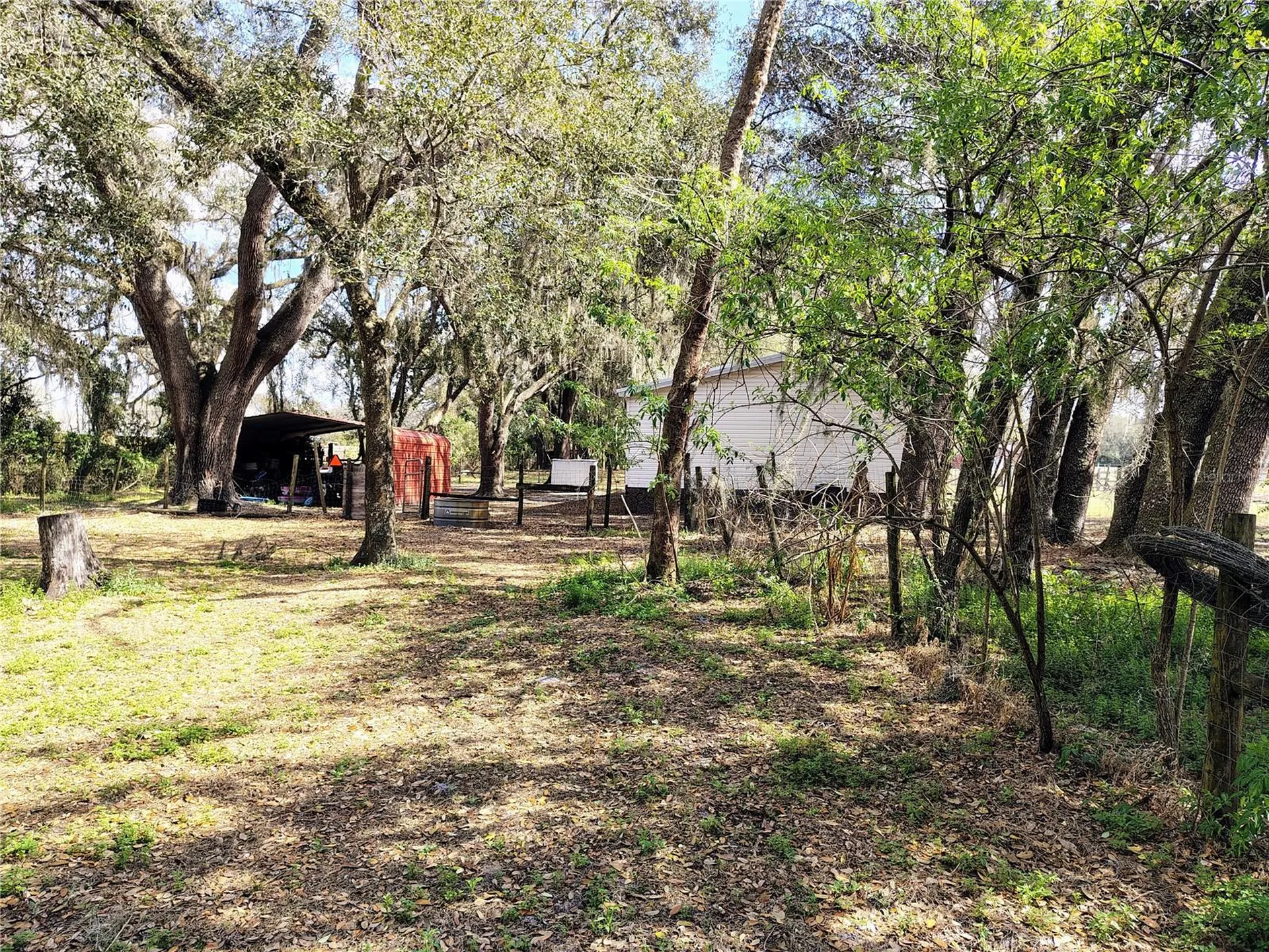 14240 Sr 471 Webster FL 33597