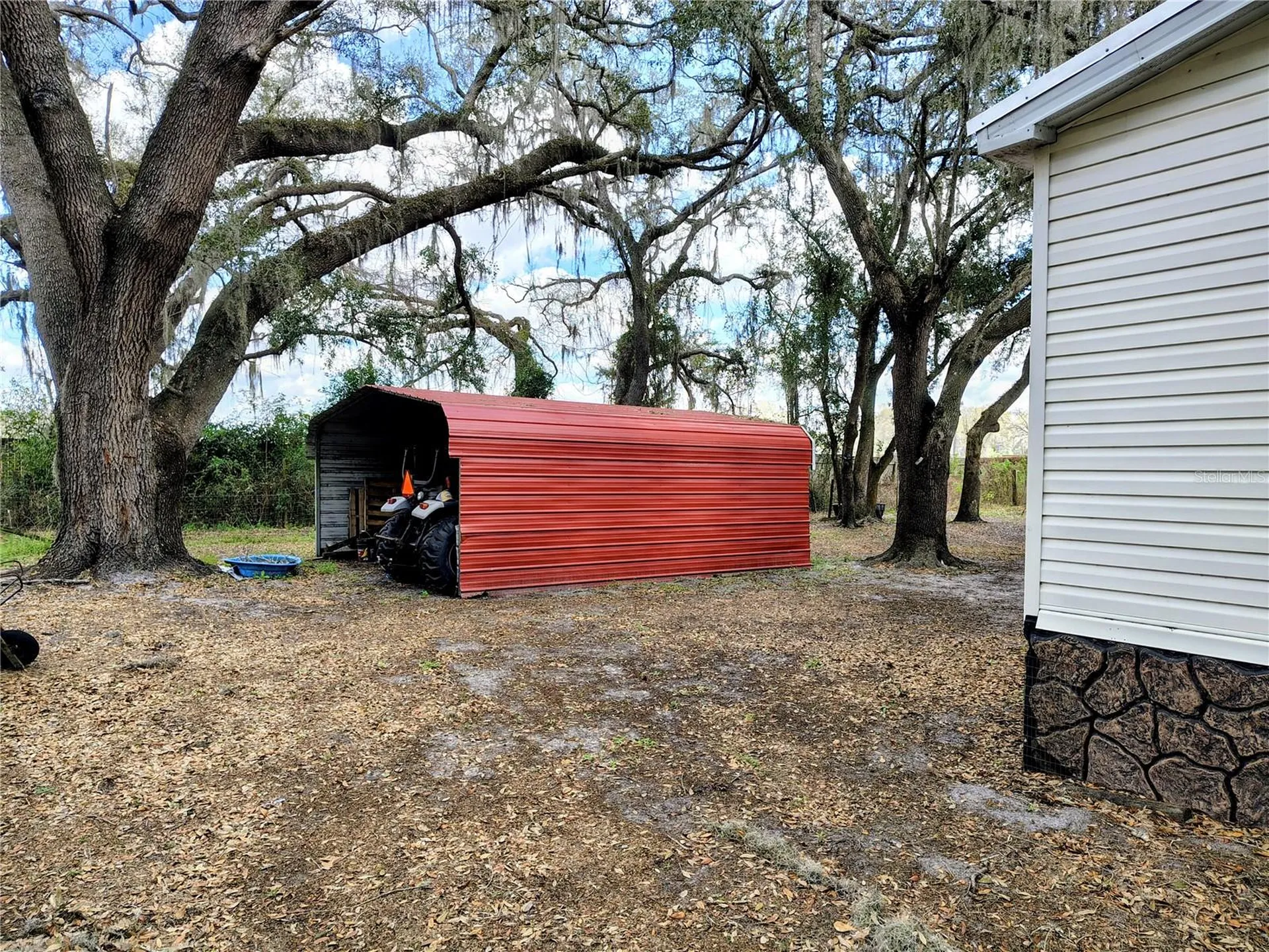 14240 Sr 471 Webster FL 33597