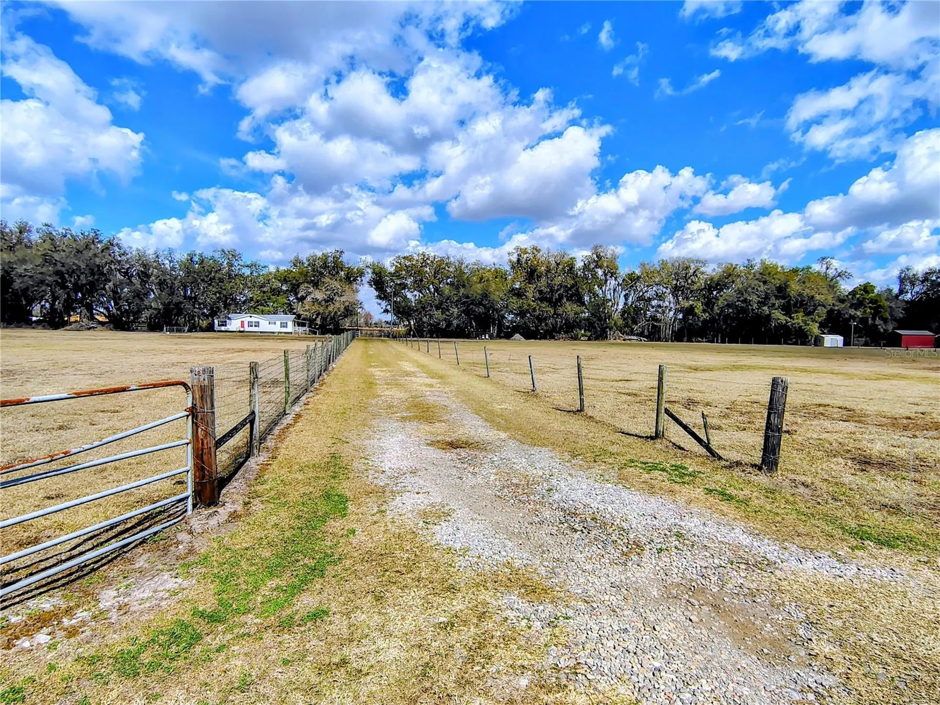 14240 Sr 471 Webster FL 33597