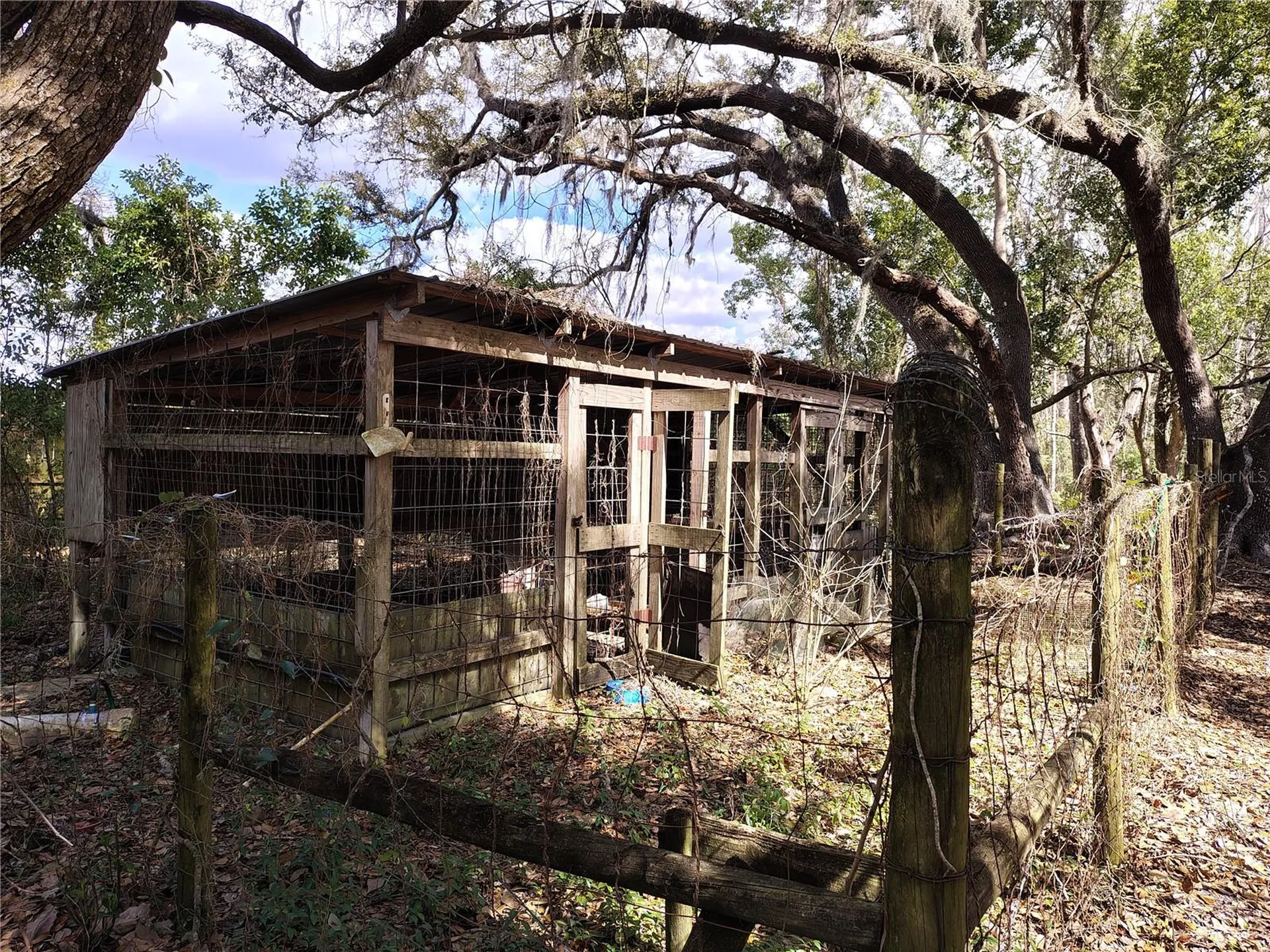 14240 Sr 471 Webster FL 33597