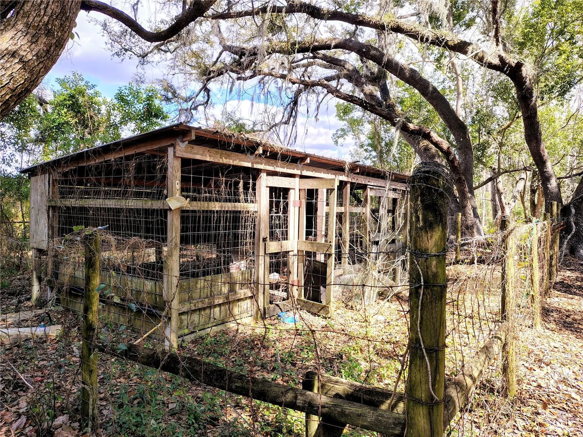 14240 Sr 471 Webster FL 33597