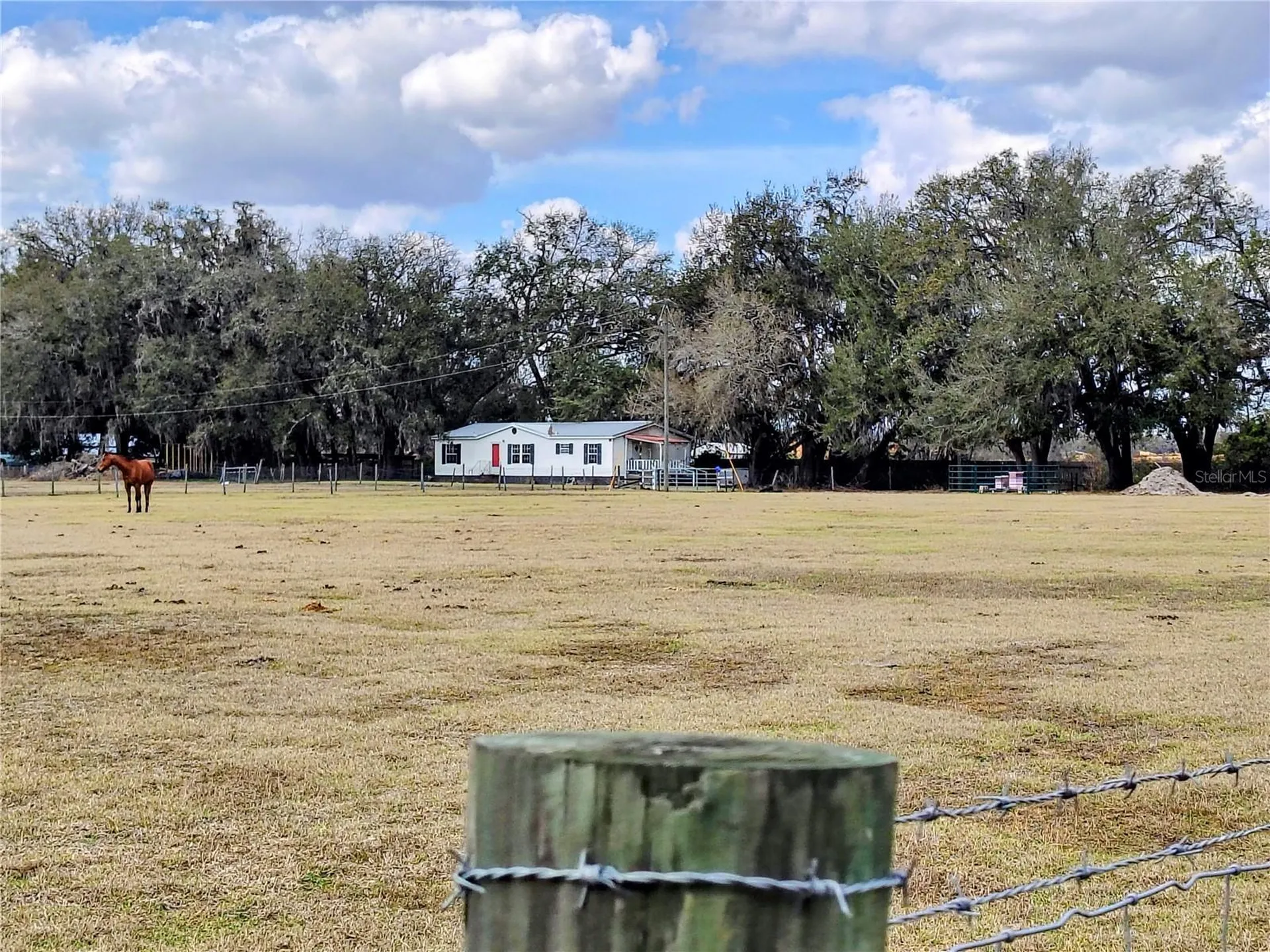 14240 Sr 471 Webster FL 33597