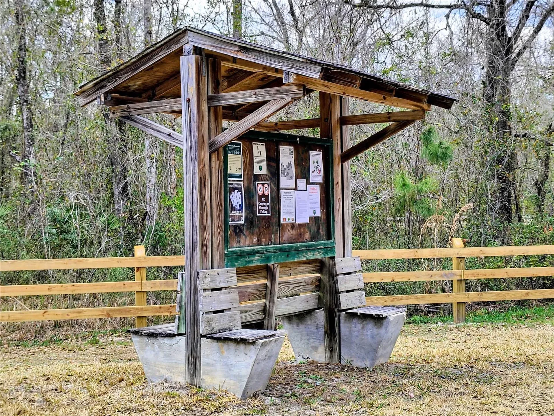 14240 Sr 471 Webster FL 33597