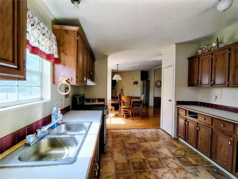 14240 Sr 471 Webster FL 33597